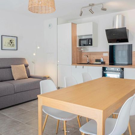 Disneyland-Paris,7Pers, Wifi, Parking, Chessy (Seine-et-Marne) Exterior foto